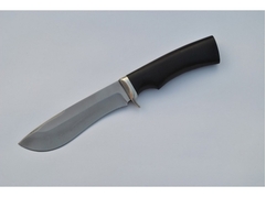 Нож Аргонавт (сталь Х12МФ, рукоять граб))